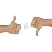 網頁設計制作的幾個要點 網頁設計制作的幾個要點