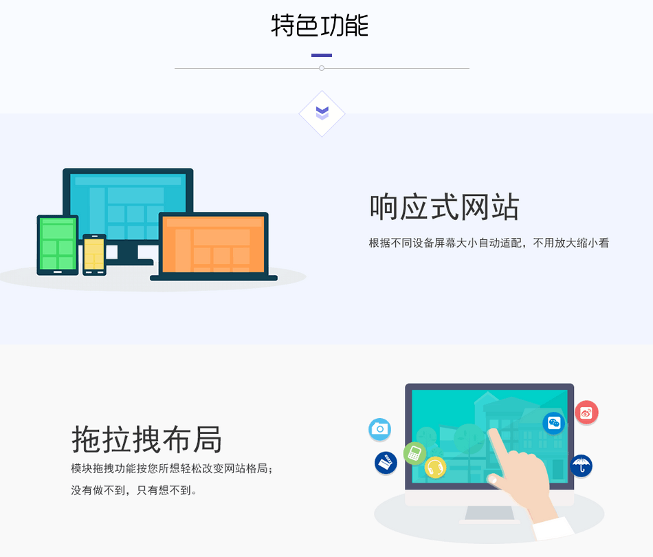 蘇州網(wǎng)站建設(shè)公司哪家好？