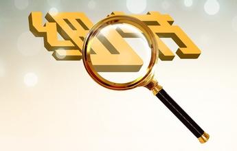 太倉做網站應該了解哪些細節？