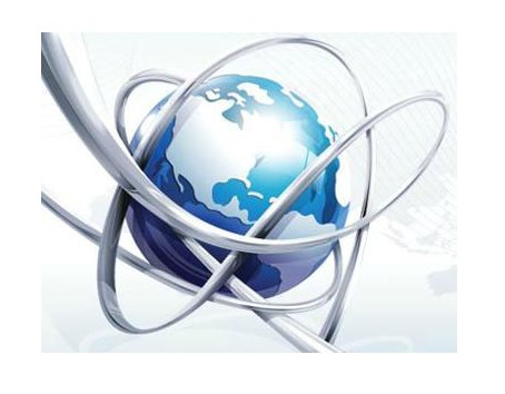 網(wǎng)站建設(shè)的職責(zé)