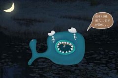 三個步驟完成蘇州網站建設