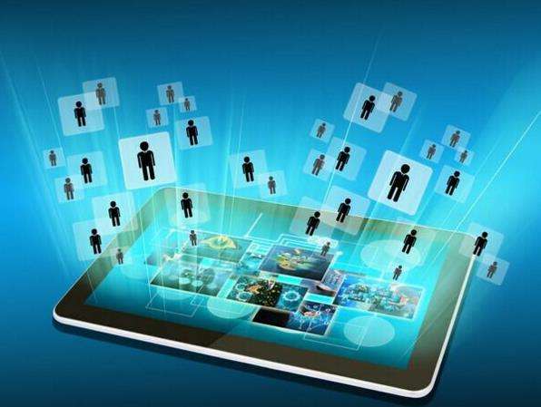 在蘇州做個網站究竟要花多少錢