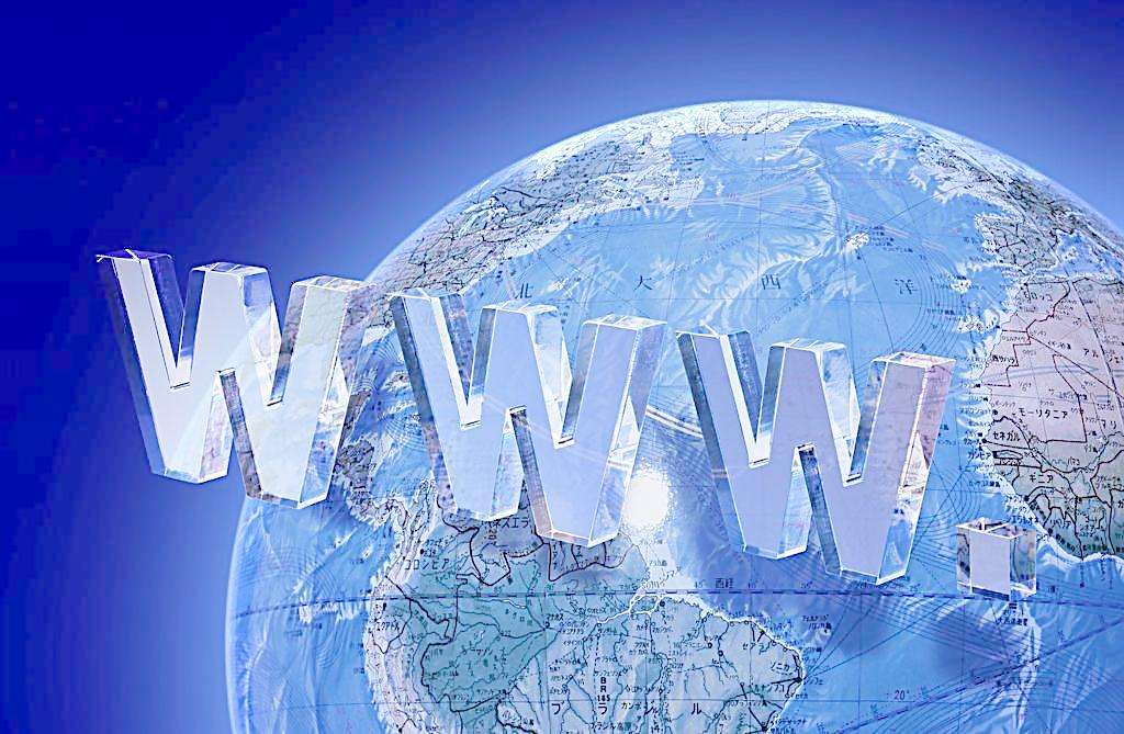 蘇州企業(yè)怎樣做網(wǎng)站建設(shè)