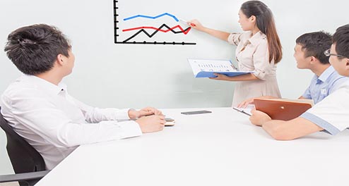 蘇州手機網站建設應注意哪些