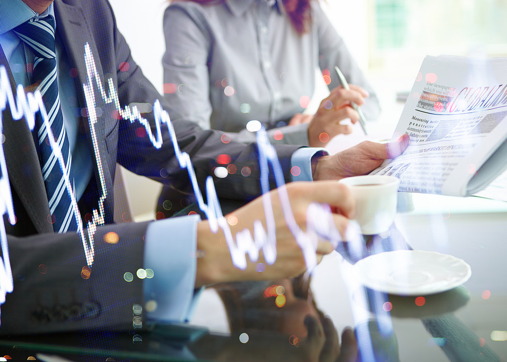 關于網站建設不得不說的事情