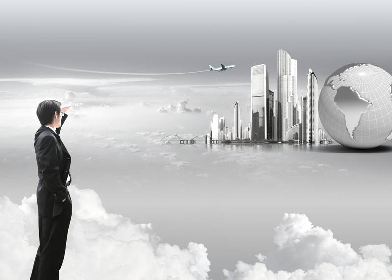 關于網站建設不得不說的事情