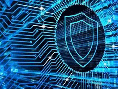 太倉網(wǎng)站建設(shè)網(wǎng)絡(luò)推廣