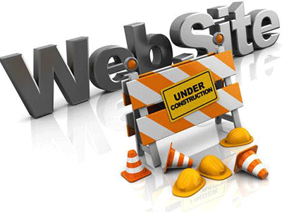 太倉(cāng)專(zhuān)業(yè)網(wǎng)站制作公司有哪些？