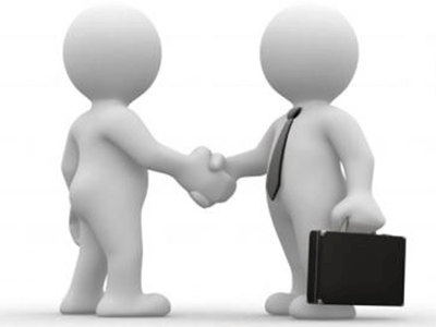 太倉企業網站改版需要注意哪些問題