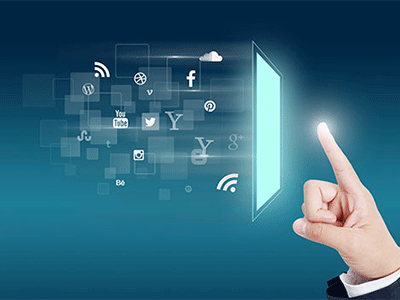 太倉企業公司定制開發網站建設的優勢是什么? 太倉企業公司定制開發網站建設的優勢是什么?