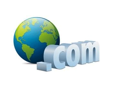 太倉(cāng)企業(yè)網(wǎng)站改版應(yīng)注意哪些