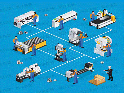 太倉企業如何做好網站營銷推廣？