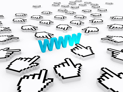 太倉網站運營四個基本注意點是什么