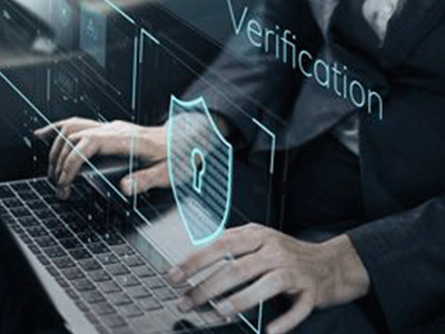 太倉網站改版主要有哪些模式？