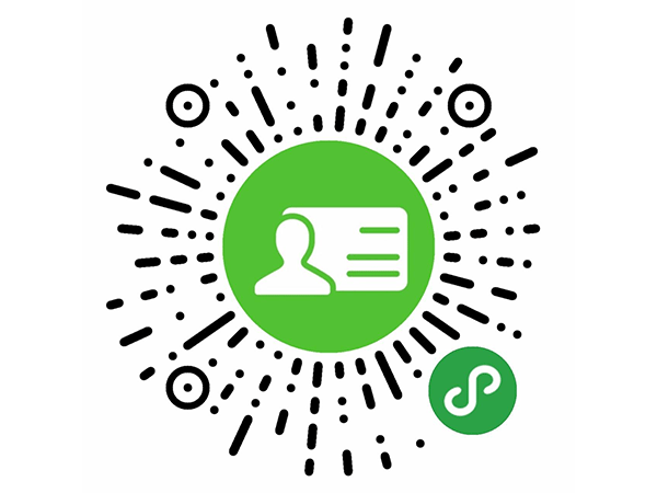 電商行業(yè)開發(fā)設(shè)計小程序有哪些使用價值 電商行業(yè)開發(fā)設(shè)計小程序有哪些使用價值