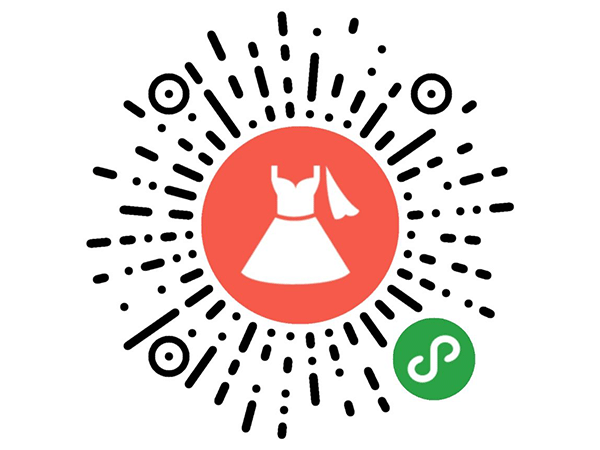 企業(yè)小程序的興盛將加快線上與線下結(jié)合與互聯(lián) 企業(yè)小程序的興盛將加快線上與線下結(jié)合與互聯(lián)