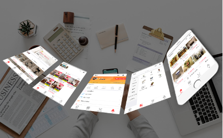 小程序開發的方式有哪些 小程序開發的方式有哪些