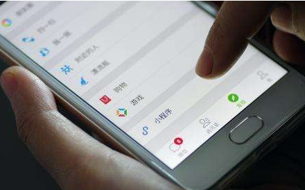 品牌小程序商城開發細節 品牌小程序商城開發細節