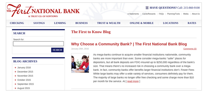 蘇州SEO優化之內容致勝 蘇州SEO優化之內容致勝