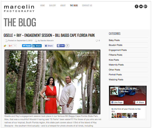 蘇州SEO優化之內容致勝 蘇州SEO優化之內容致勝