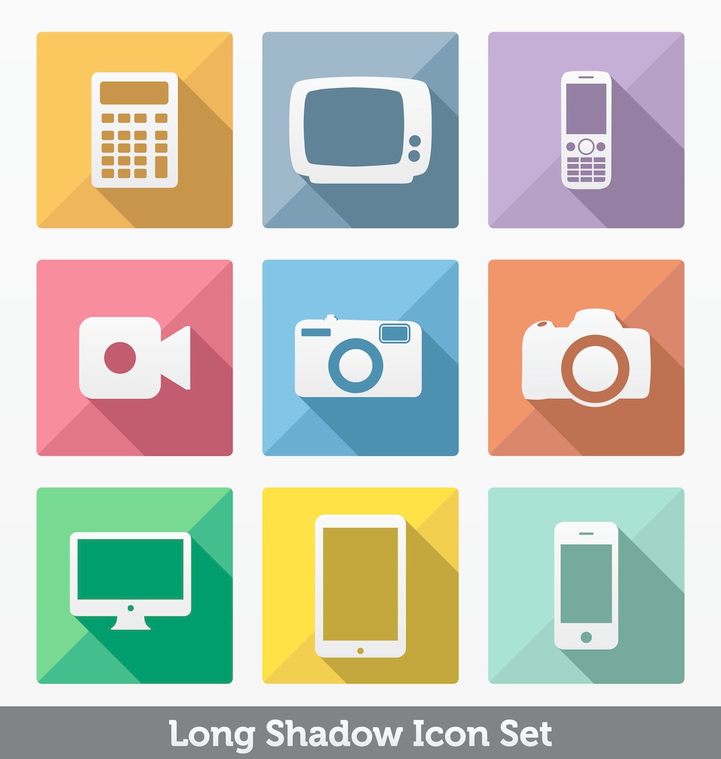 21世紀(jì)Logo設(shè)計(jì)的新特點(diǎn)