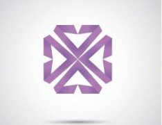 設計網站上線前應該注意哪些問題 設計網站上線前應該注意哪些問題