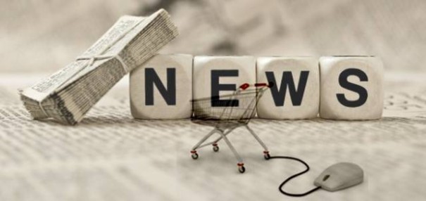 未來走向新玩法，傳統電子商務走向終結