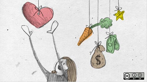 太倉網站設計師的感悟