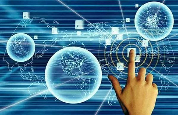 蘇州網站制作費用多少 費用構成包括哪些 蘇州網站制作費用多少 費用構成包括哪些