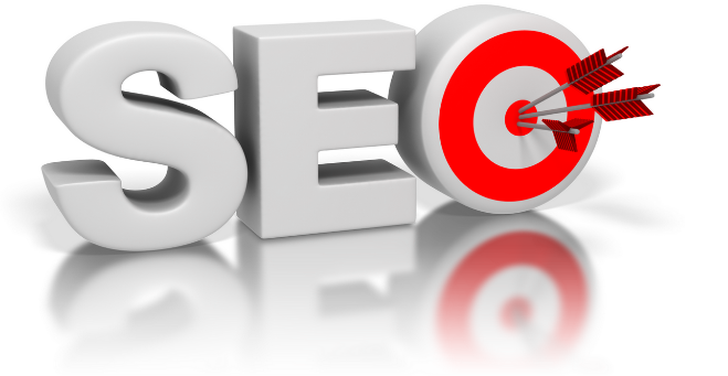 新站如何做好關鍵詞排名優化 新站如何做好關鍵詞排名優化