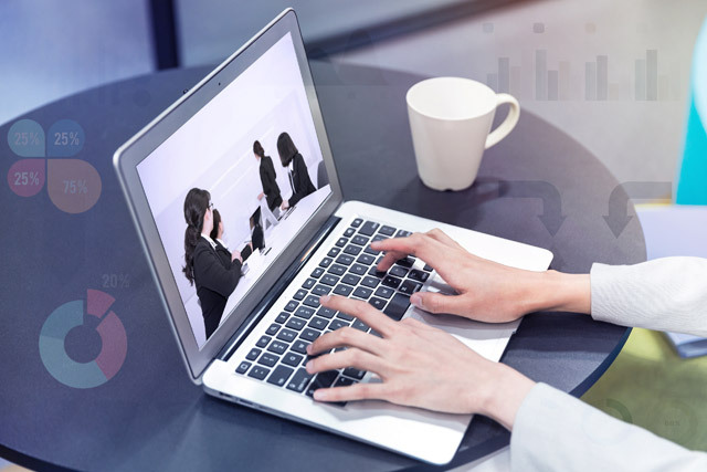 如何制作自己的網站小程序 如何制作自己的網站小程序