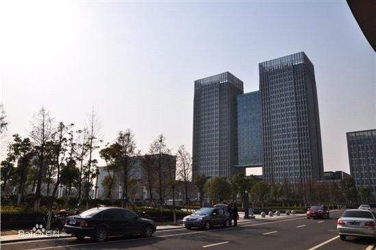 博敏2014年開發太倉網站建設市場目標