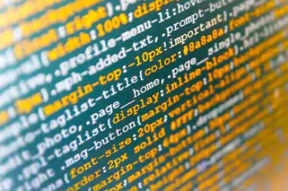 對開發(fā)太倉網(wǎng)站建設(shè)市場的幾點分析