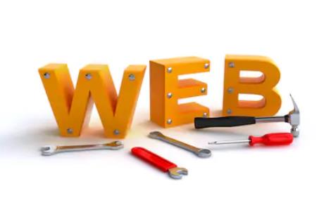 對開發(fā)太倉網(wǎng)站建設(shè)市場的幾點分析