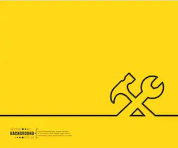 對開發(fā)太倉網(wǎng)站建設(shè)市場的幾點分析