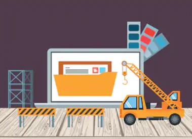 博敏進入第五年