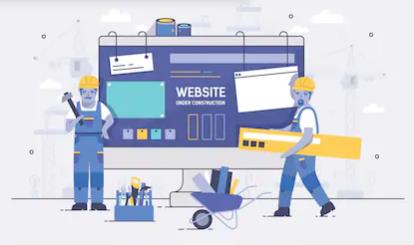 博敏進入第五年