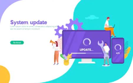 博敏進入第五年