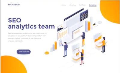 [網站運營]錯誤的搜索引擎優化方法