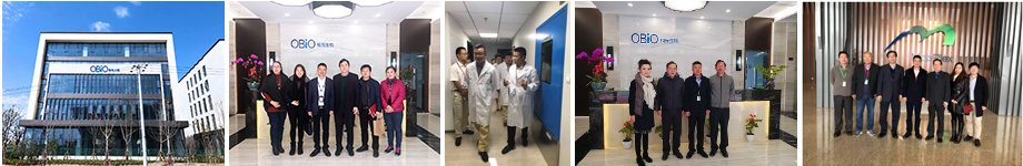 博敏與和上市公司和元生物建立合作