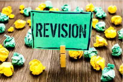 網站改版有哪些要注意的地方？