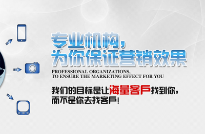 網(wǎng)絡建設有哪些需要注意的