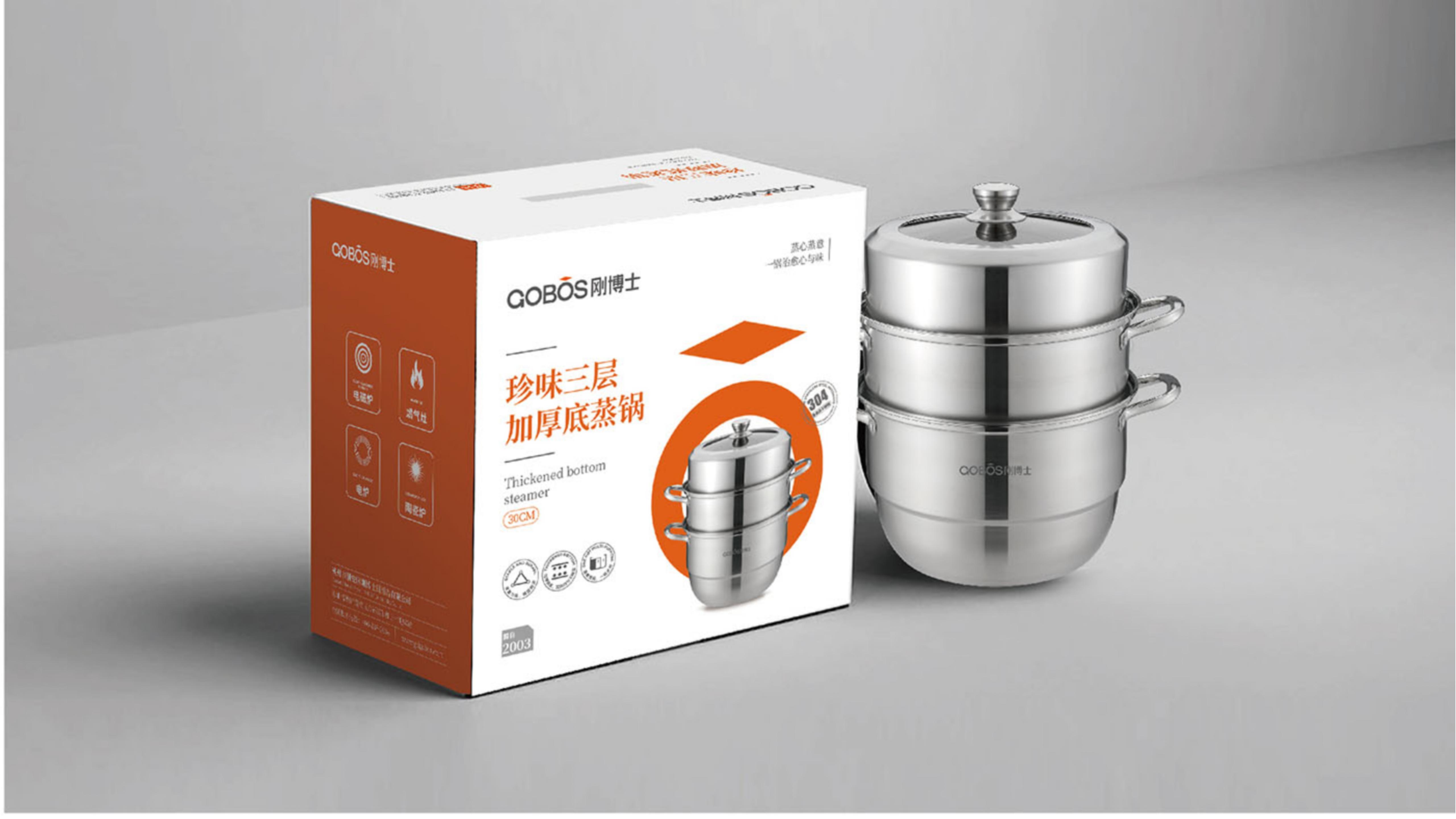 剛博士品牌全案策略 剛博士品牌全案策略