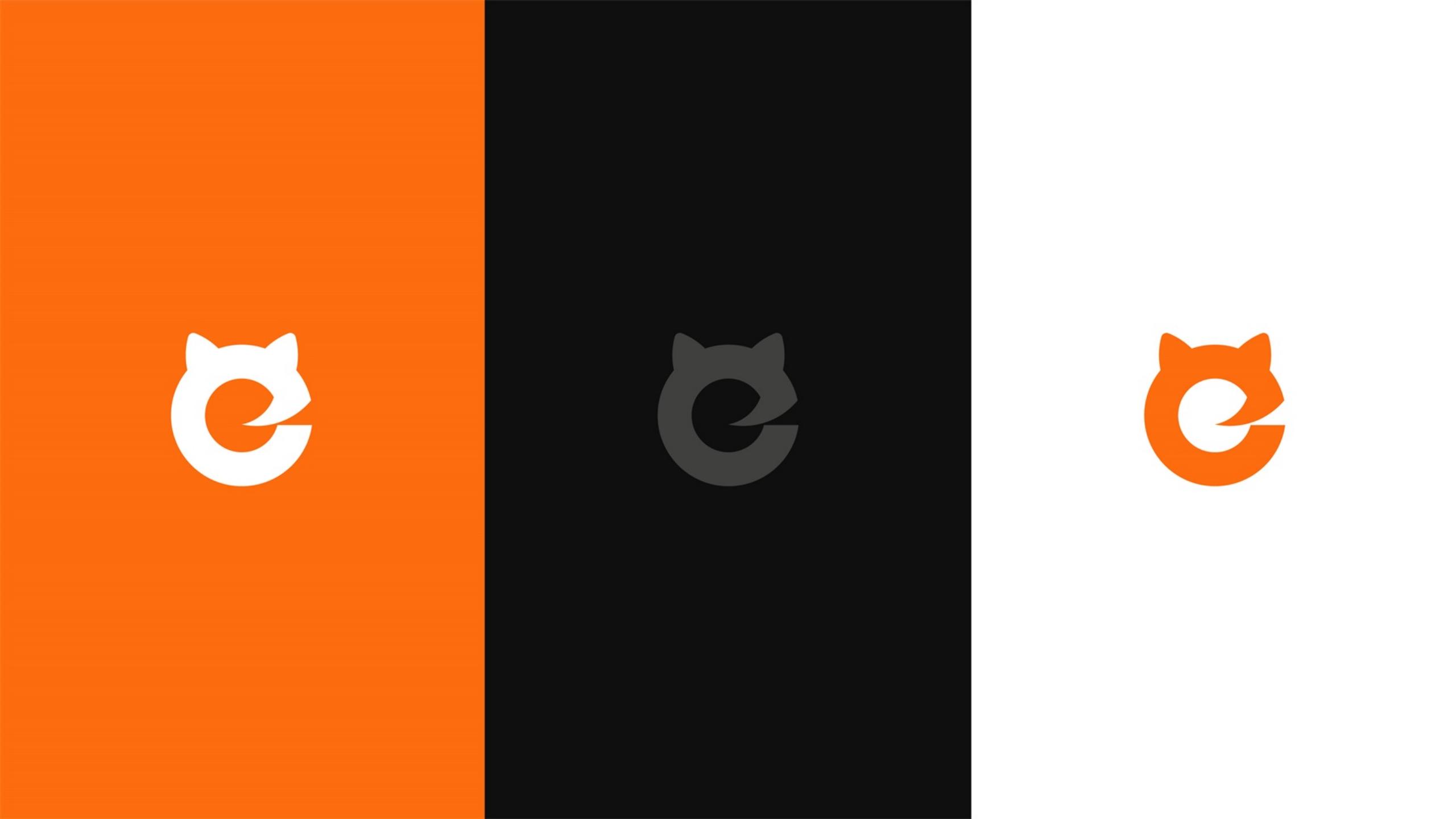 鞋帽品牌全案策劃-時尚單品品牌vi設(shè)計