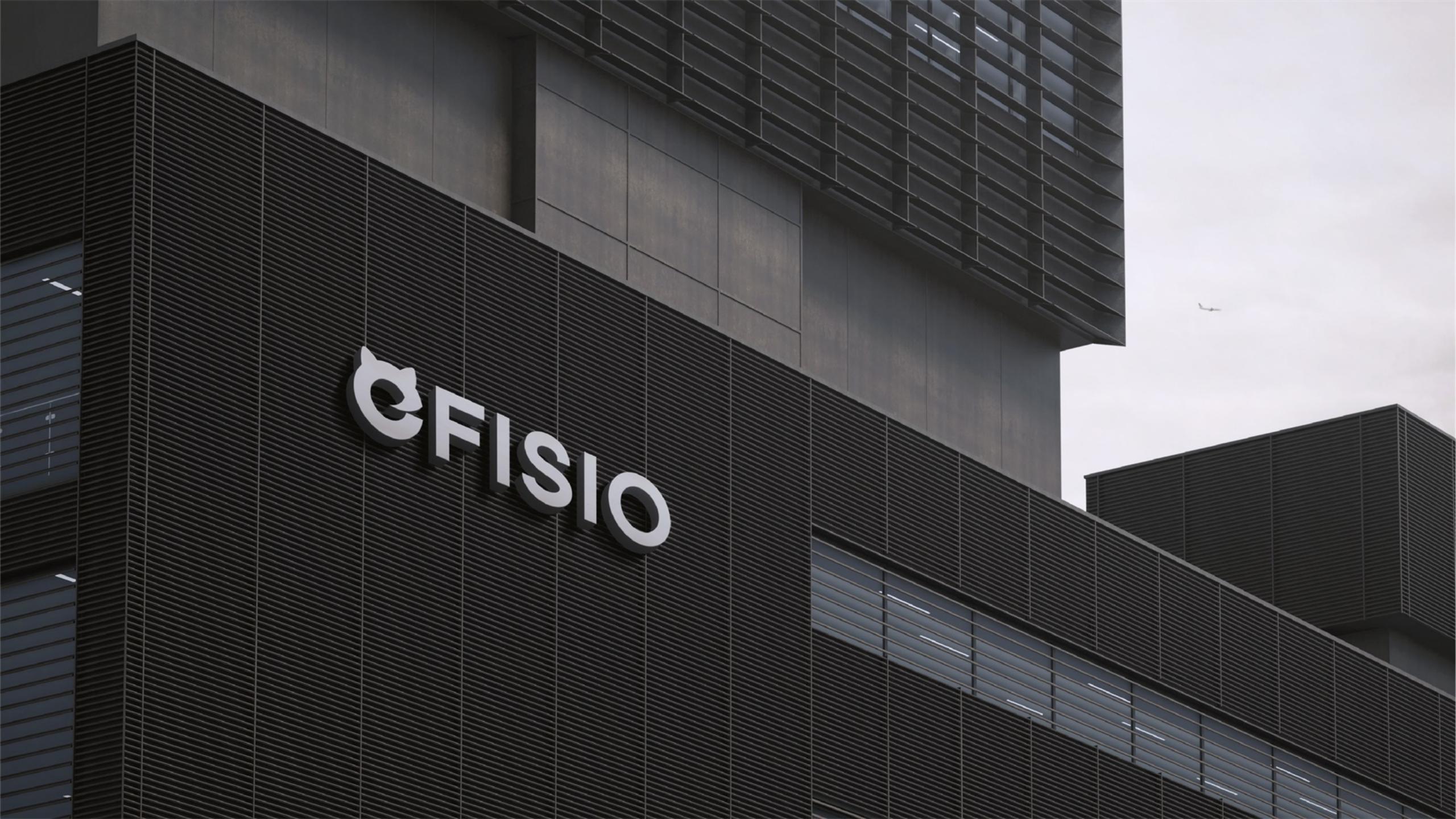 鞋帽品牌全案策劃-時尚單品品牌vi設(shè)計