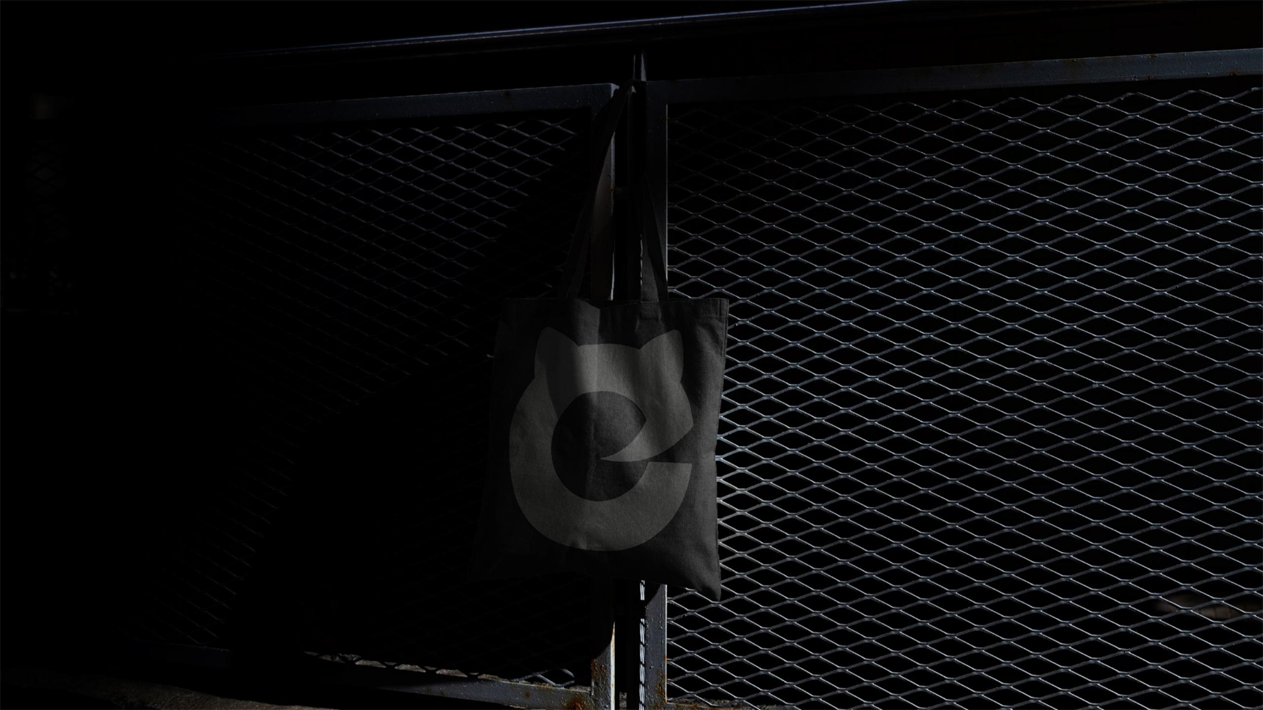 鞋帽品牌全案策劃-時尚單品品牌vi設(shè)計