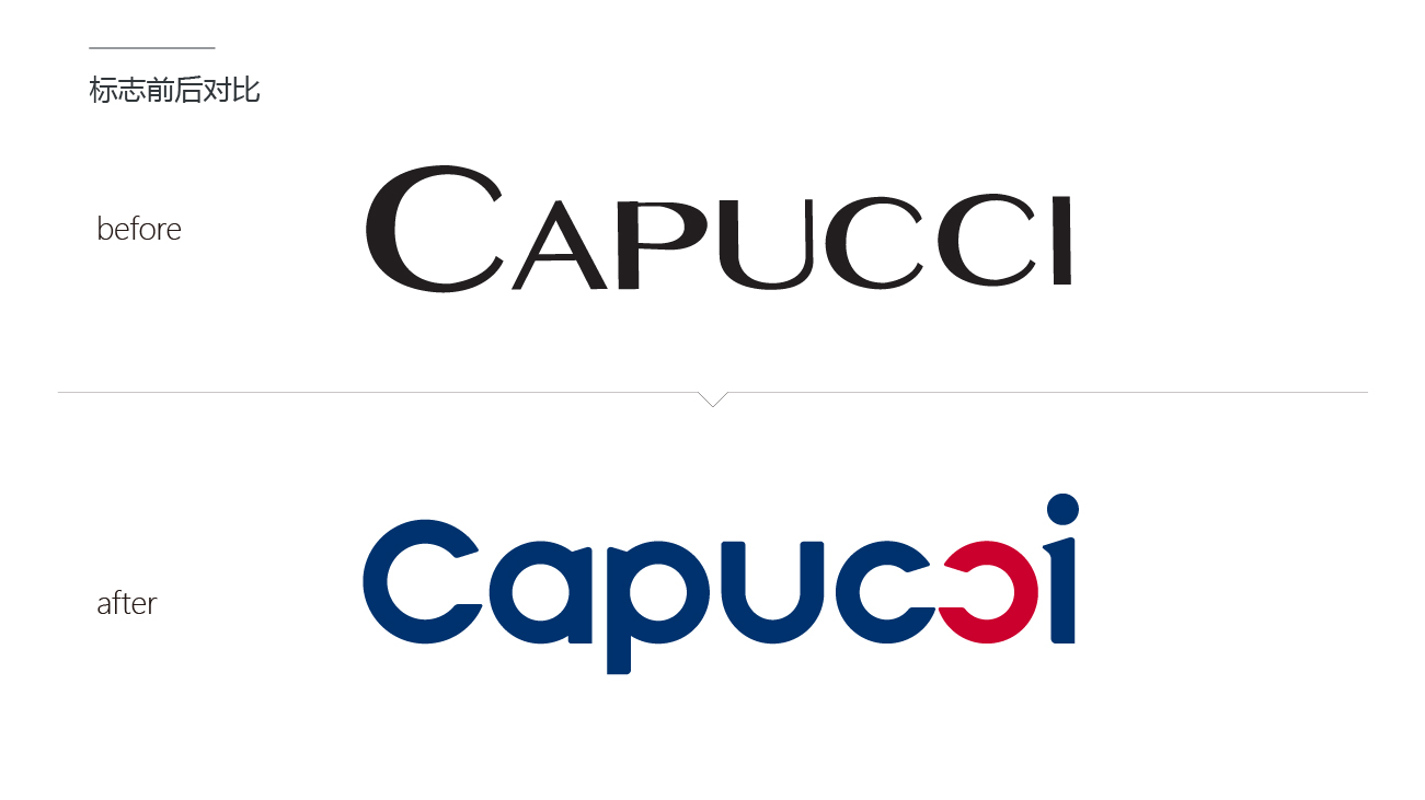 童車品牌全案策劃設計-卡普奇童車品牌設計