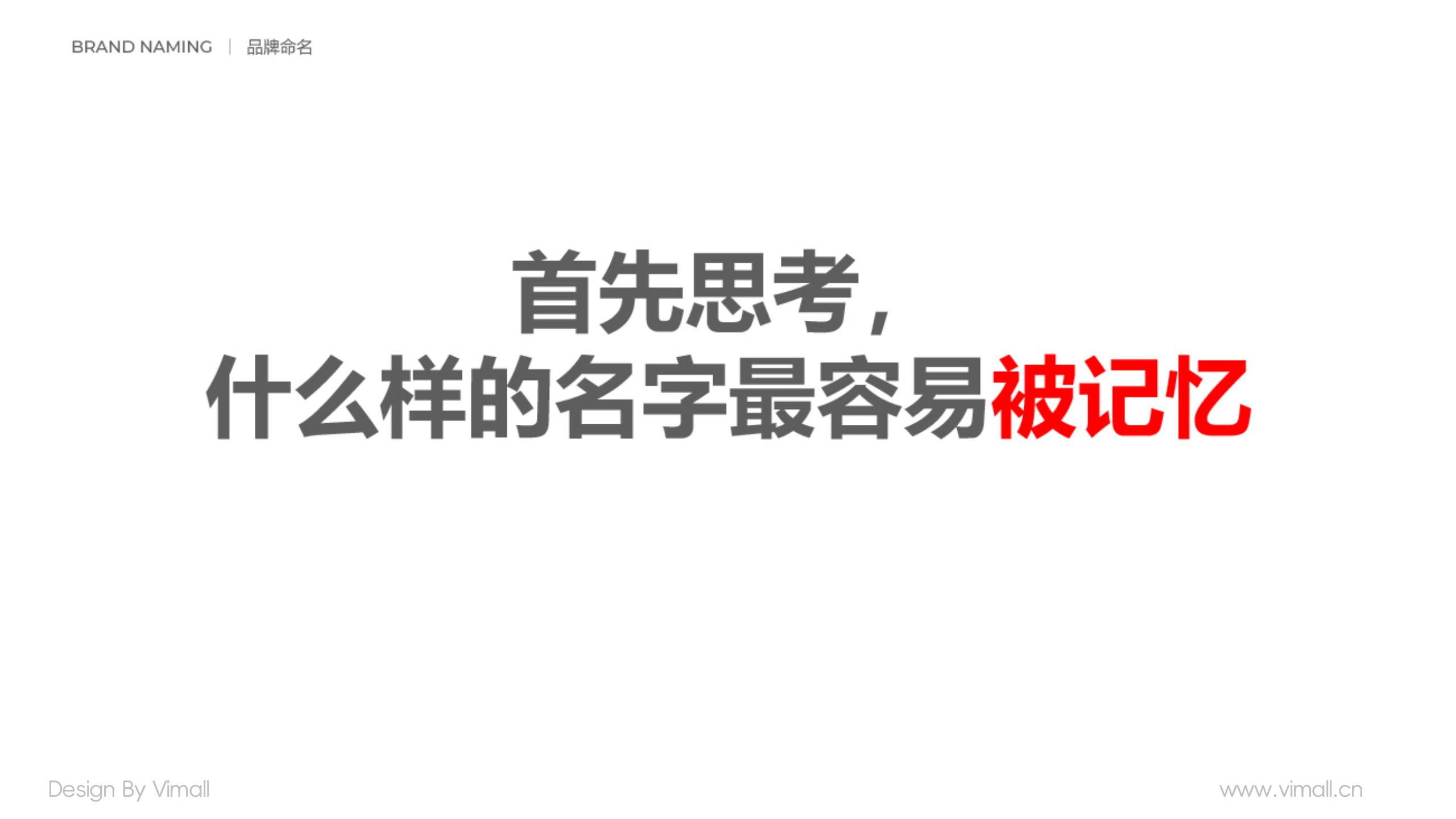 男士護膚品牌全案策劃設計-營養品包裝設計-西柚公式 男士護膚品牌全案策劃設計-營養品包裝設計-西柚公式