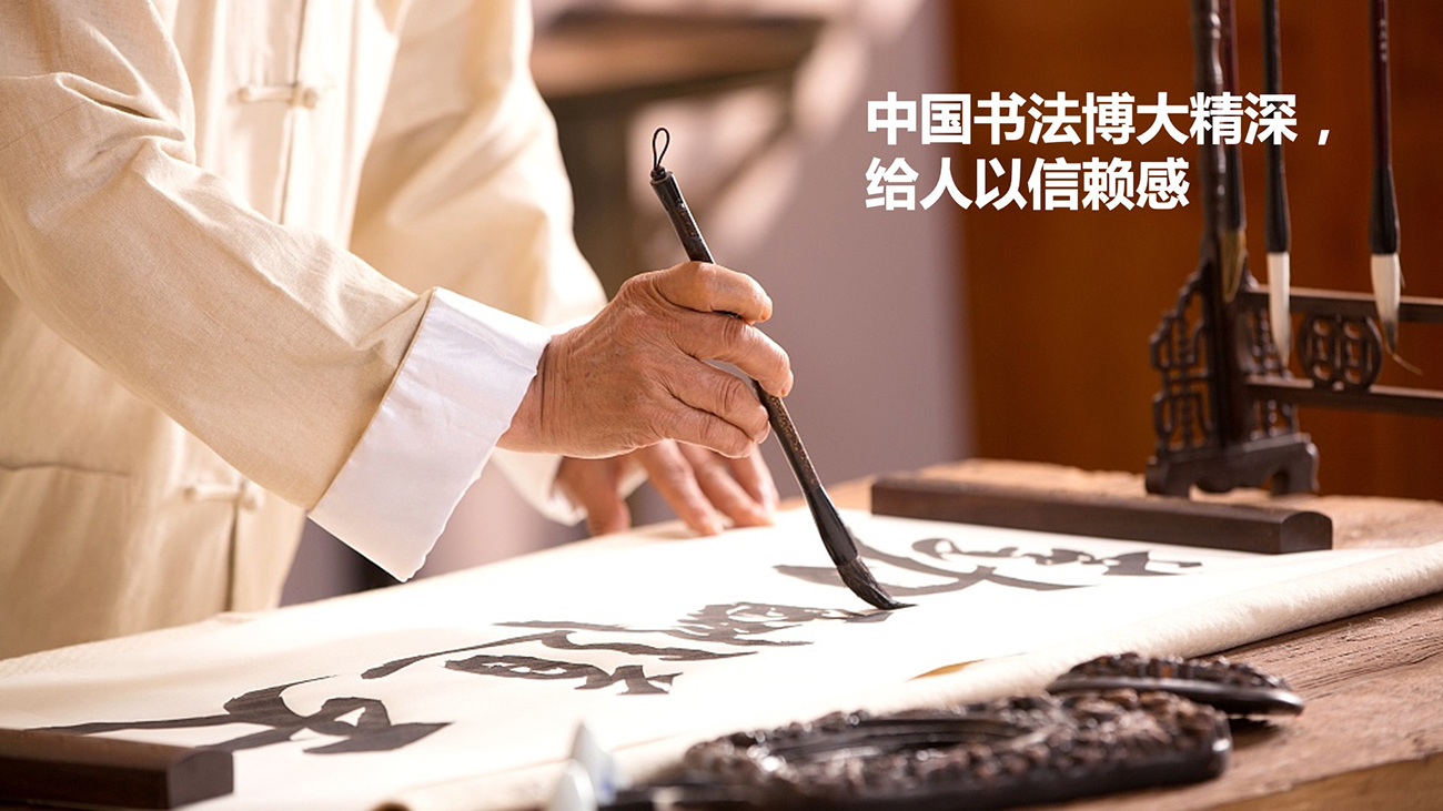 母嬰用品品牌全案策劃設計-護膚品包裝設計-六甲同源 母嬰用品品牌全案策劃設計-護膚品包裝設計-六甲同源