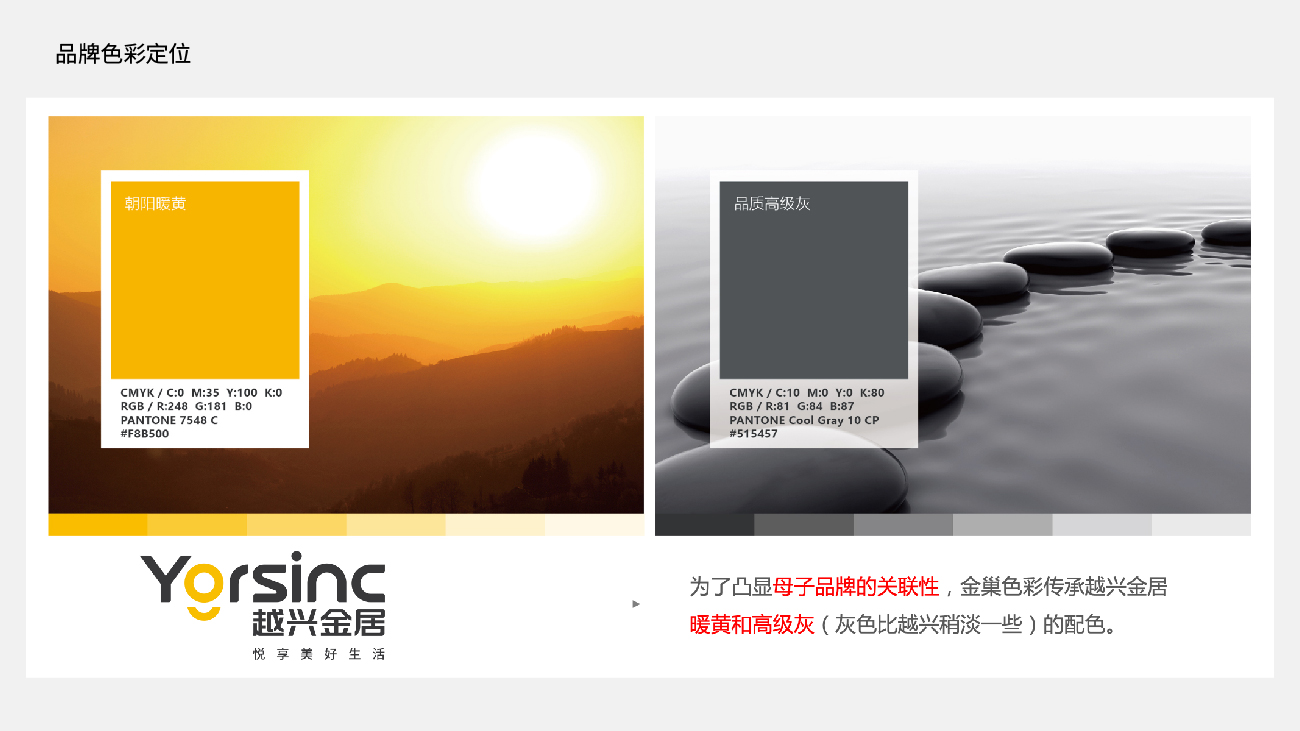 蘇州五金品牌策劃-五金包裝設(shè)計(jì)-Goldenwarm金巢品牌vi設(shè)計(jì) 蘇州五金品牌策劃-五金包裝設(shè)計(jì)-Goldenwarm金巢品牌vi設(shè)計(jì)